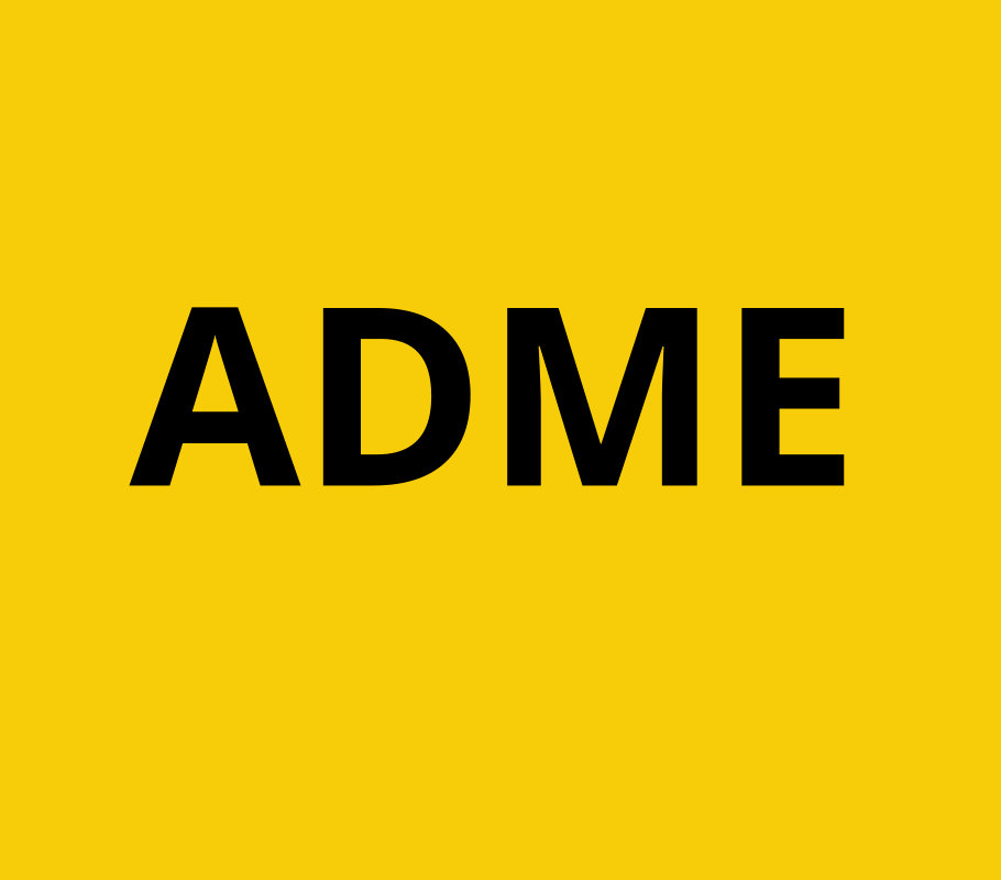 I d m l r u. Адми. Лампочка ADME. ADME блоггер. ADME команда.