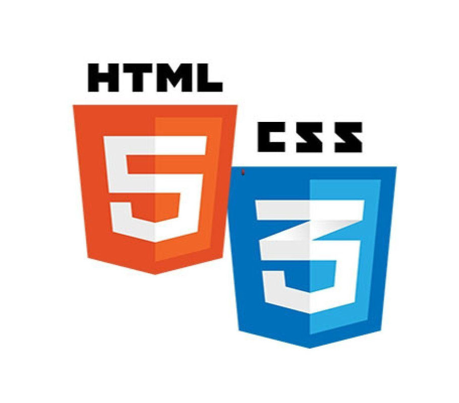 Html css картинку на картинку