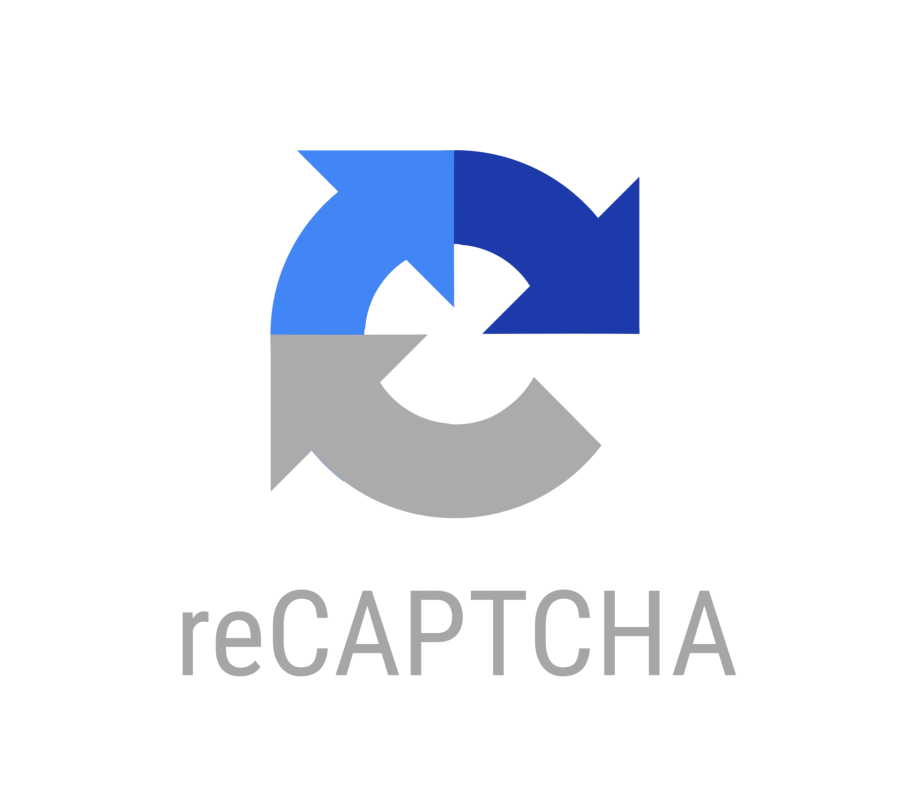 Recaptcha. RECAPTCHA картинка. Рекапча. RECAPTCHA v2. روبوت RECAPTCHA الخصوصية - البنود.