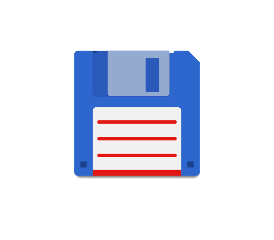 Дано изображение выбери верный ответ notepad total commander java paint